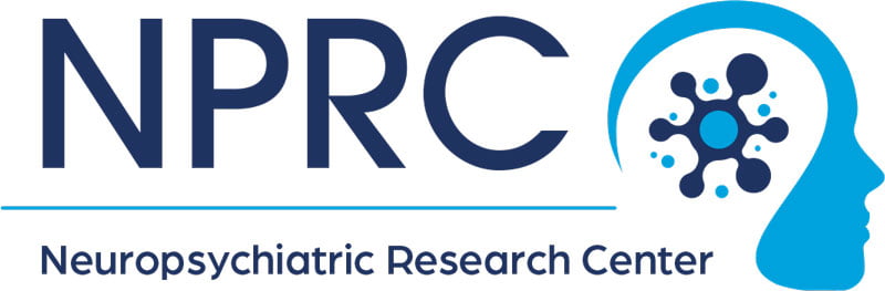 Neuropsychiatric Research Center Logo