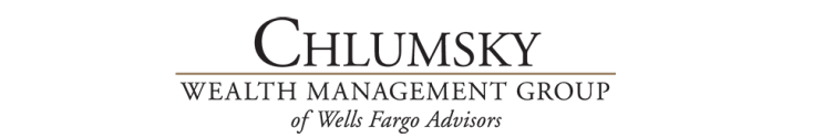Chlumsky Wealth Management Group Logo