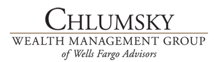 Chlumsky Wealth Management Group Logo