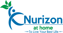 Nurizon Logo