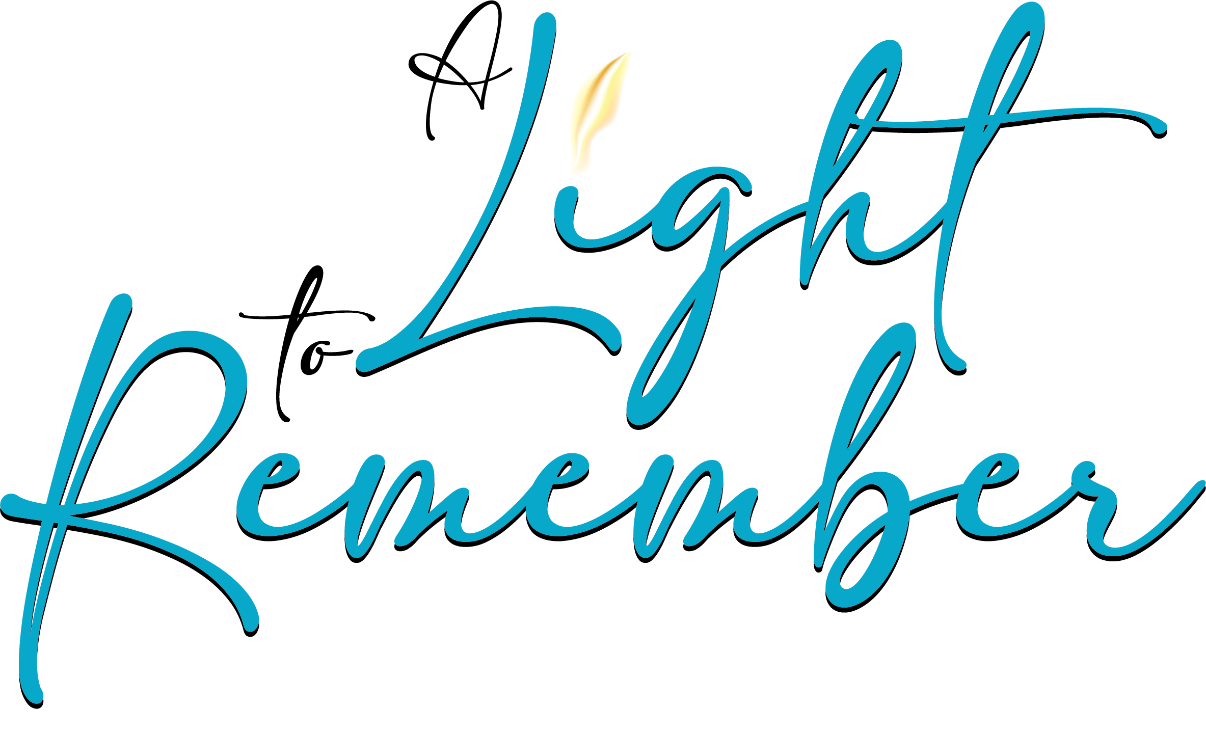 A Light to Remember 2024 Text