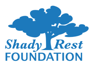 Shady Rest Foundation