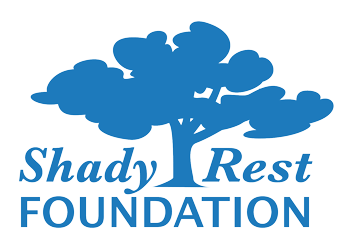 Shady Rest Foundation