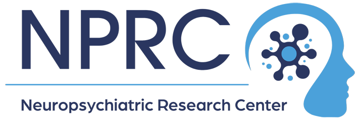 NPRC Logo