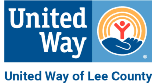 United Way of Lee County